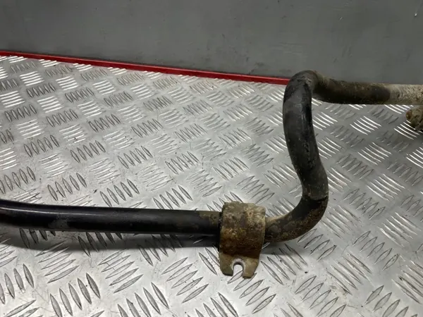 Stabiliserarlänk OEM 645865 för Opel Vectra C 3.2B image 5