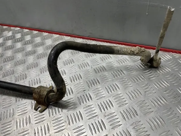 Stabiliserarlänk OEM 645865 för Opel Vectra C 3.2B image 6