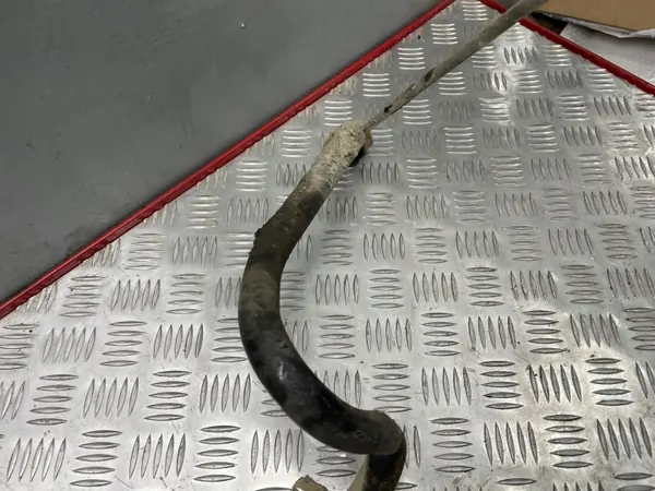 Stabiliserarlänk OEM 645865 för Opel Vectra C 3.2B image 7