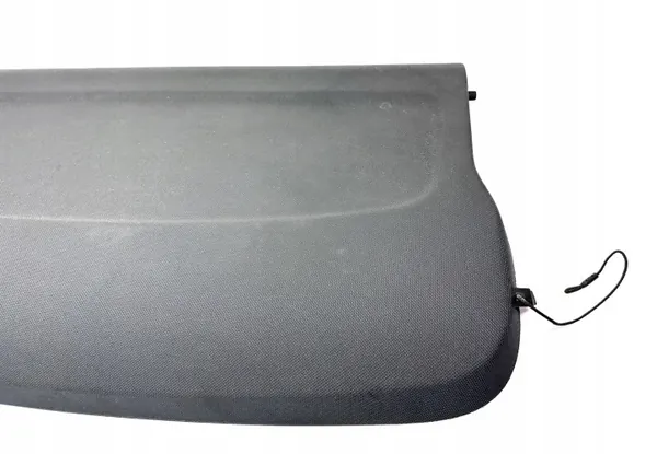 Audi A3 8V Sportback kofferbakplank OEM 8V4867769A image 3