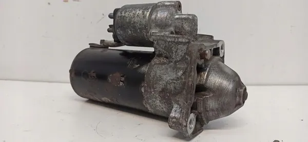 Arrancador VOLVO XC70 36002642 image 2