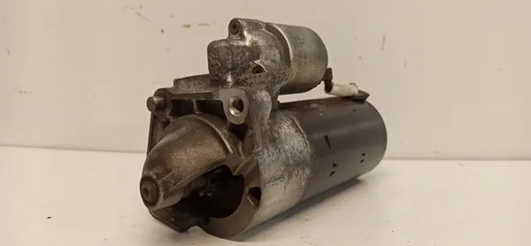 Arrancador VOLVO XC70 36002642 image 3