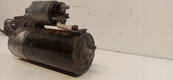 Arrancador VOLVO XC70 36002642 image 4