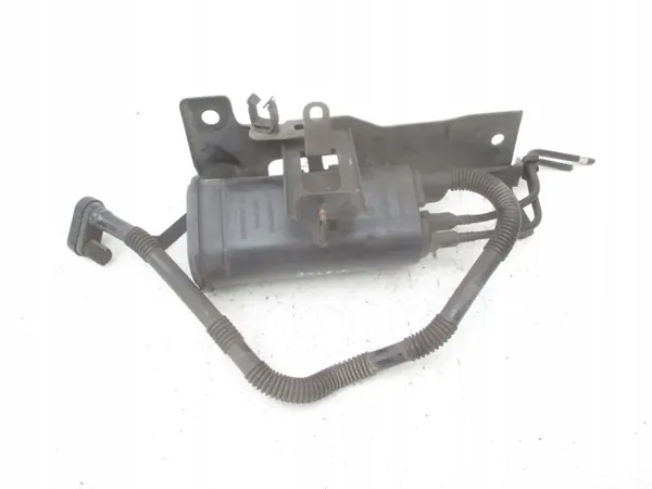 Kohlefilter Renault Clio V Captur II OEM 149502109R image 2
