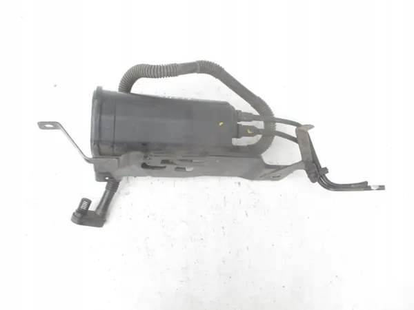 Kohlefilter Renault Clio V Captur II OEM 149502109R image 3