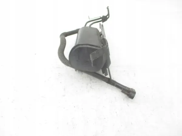 Kohlefilter Renault Clio V Captur II OEM 149502109R image 4