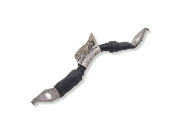 KIA Niro 2024 Minusklem OEM 5517376E image 2