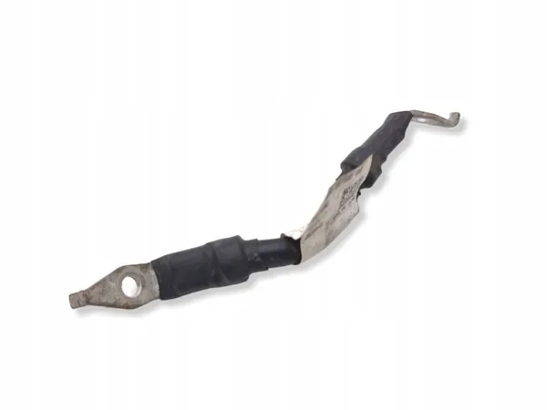KIA Niro 2024 Minusklem OEM 5517376E image 3