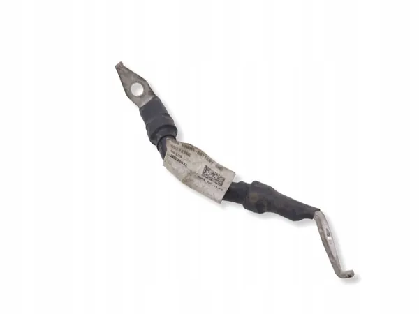 KIA Niro 2024 Minusklem OEM 5517376E image 4
