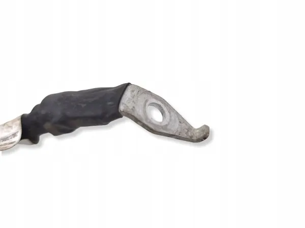 KIA Niro 2024 Minusklem OEM 5517376E image 5