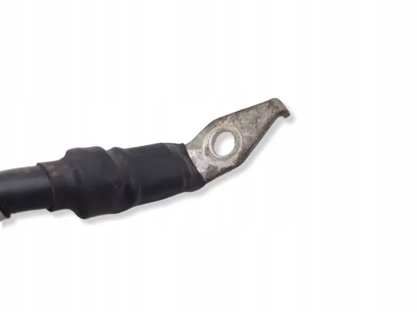 KIA Niro 2024 Minusklem OEM 5517376E image 6