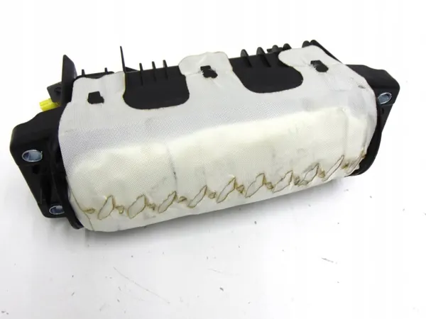 Airbag pasajero OEM 5C6880204D para VW Jetta 5C VI image 2