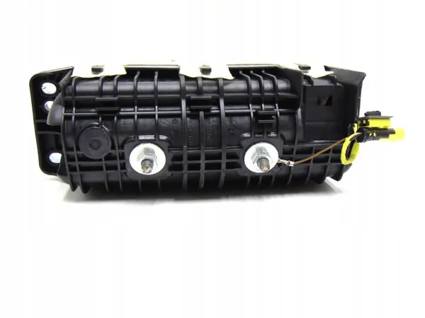 Airbag pasajero OEM 5C6880204D para VW Jetta 5C VI image 3