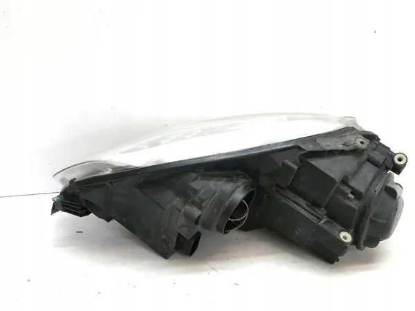 Oikea ajovalo VW GOLF 5 V JETTA Eurooppa 1K6941006N image 8