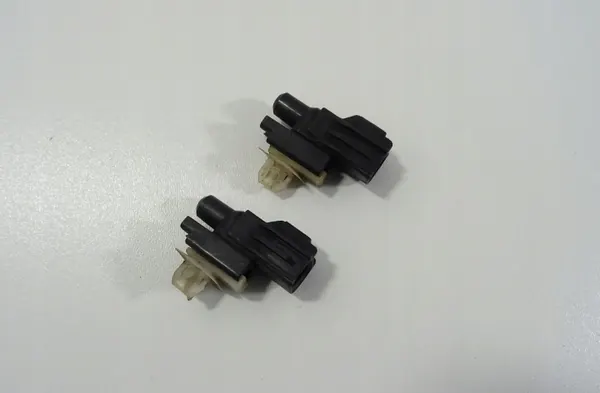 Buitenluchttemperatuursensor Toyota FJ Cruiser 4.0 OEM NT-FJ-CZTZ image 2