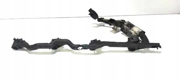 Hehkutulppakaapeli OEM 6H4Q14C000BB Land Rover image 2