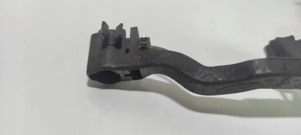 Hehkutulppakaapeli OEM 6H4Q14C000BB Land Rover image 5
