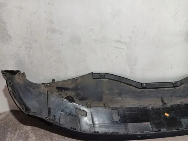 Spoiler Audi Q4 E-Tron Avant OEM 89A807733A image 5