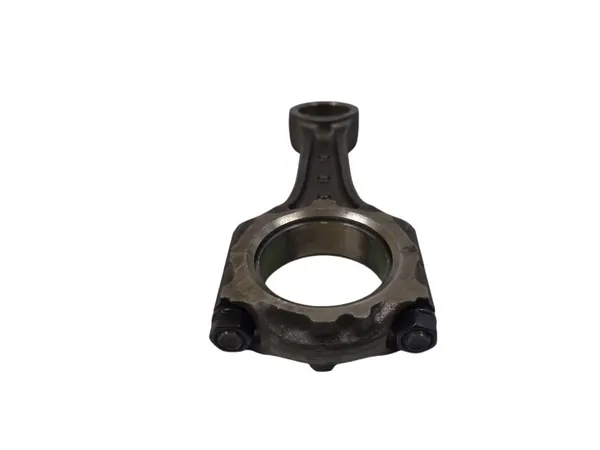Biela JUT188234 para Opel Astra H image 3