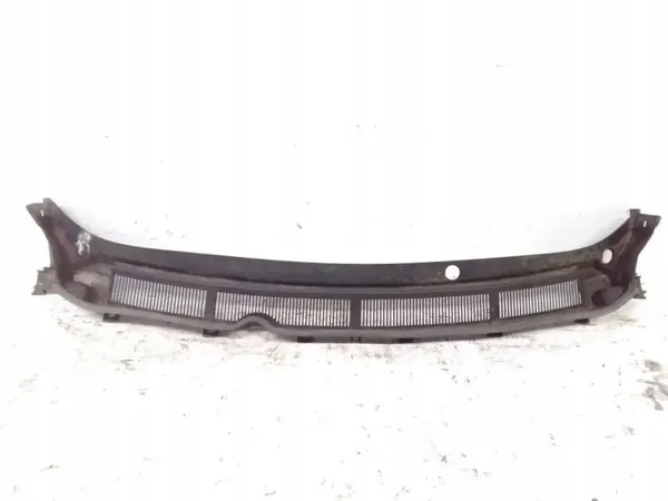 Conjunto de Braços de Limpador Dianteiro Ford OE ET76A02216AC image 2