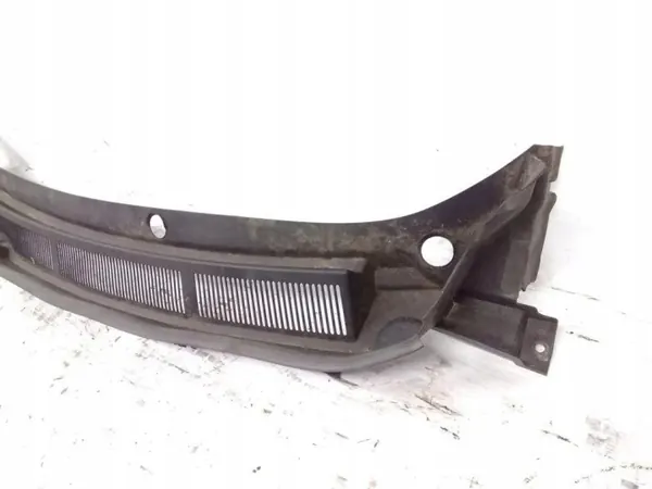 Conjunto de Braços de Limpador Dianteiro Ford OE ET76A02216AC image 3