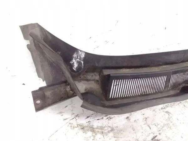 Conjunto de Braços de Limpador Dianteiro Ford OE ET76A02216AC image 5