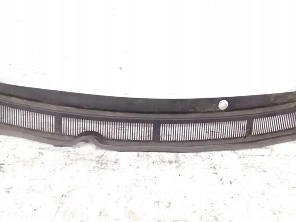 Conjunto de Braços de Limpador Dianteiro Ford OE ET76A02216AC image 7