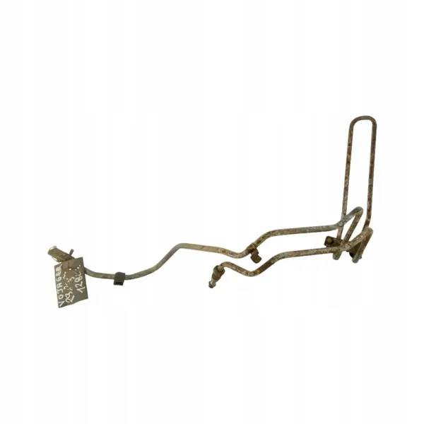 Flexible de direction assistée Chrysler Voyager OEM JUT151490 image 3