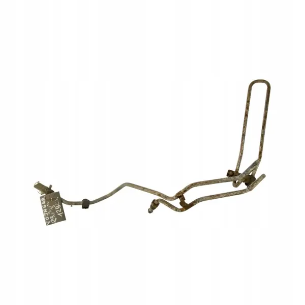 Flexible de direction assistée Chrysler Voyager OEM JUT151490 image 4