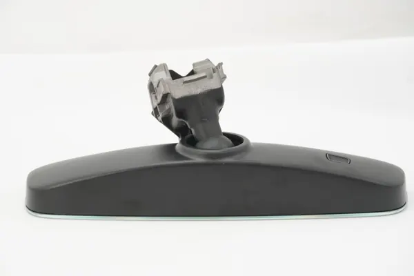 Espejo interior VW Golf VII OEM 3G0857511AC image 3