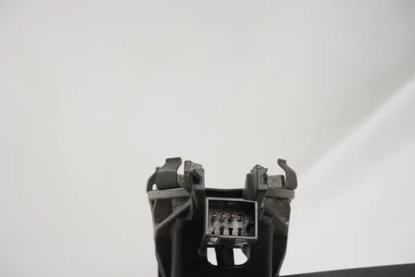 Espejo interior VW Golf VII OEM 3G0857511AC image 5