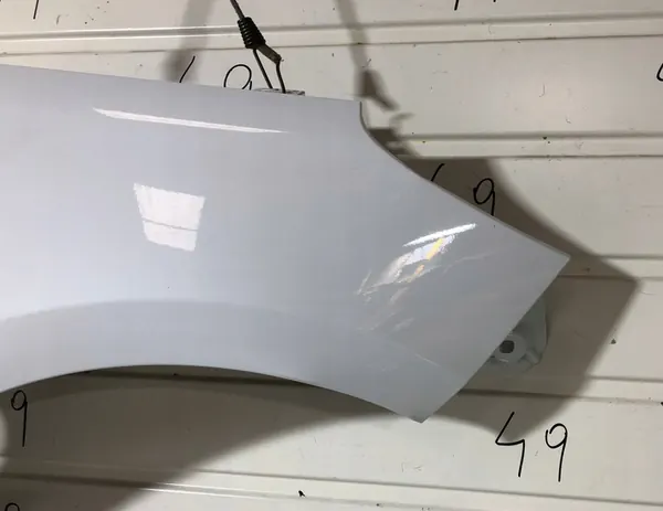 Ford OE 2400942 Parafango image 5