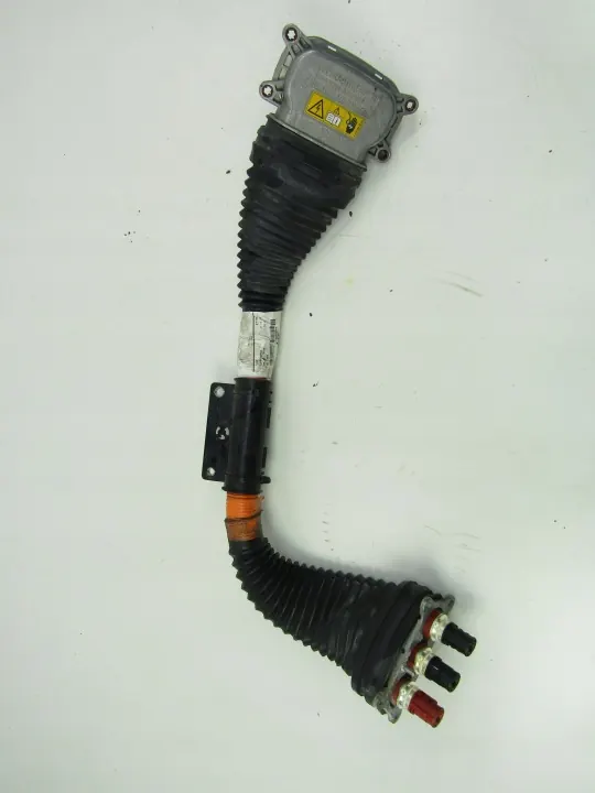 Jaguar I-PACE Sähkökaapeli OEM J9D3-14K192-AC image 2