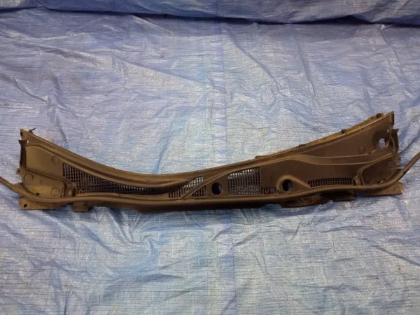 Parabrisas Lexus RX 450H IV OEM DRVBRFR - Usado image 3