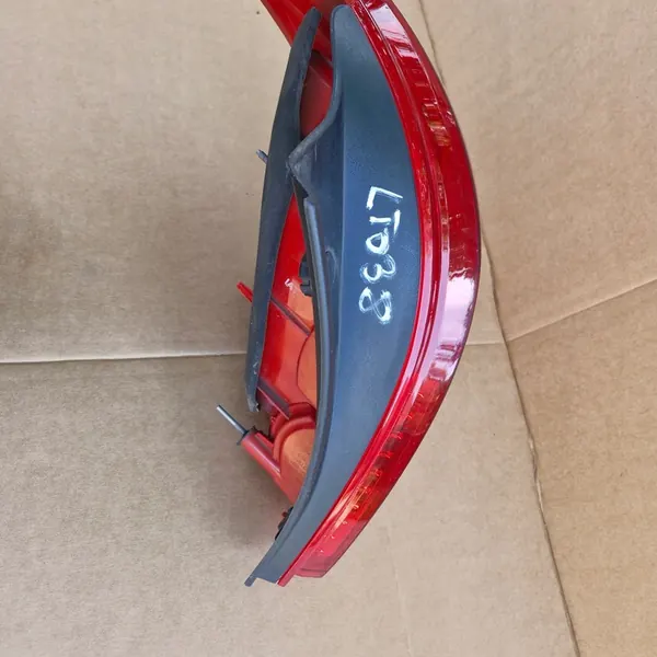 OPEL MOKKA 2012-2016 HÖGER BAKLJUS 442-1983R-UE image 6