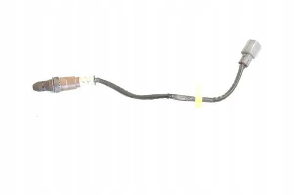 Sensor Lambda Lexus NX 2019 image 2