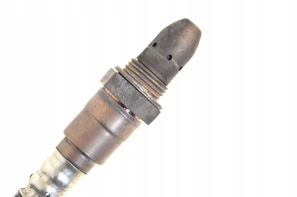 Sensor Lambda Lexus NX 2019 image 3