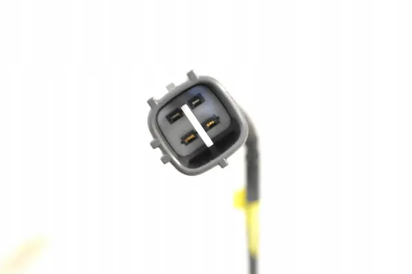 Sensor Lambda Lexus NX 2019 image 4