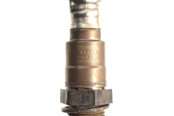 Sensor Lambda Lexus NX 2019 image 5