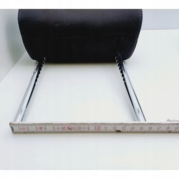 Baksätes huvudstöd set OEM DRC93558 för Audi A4 B5 image 4