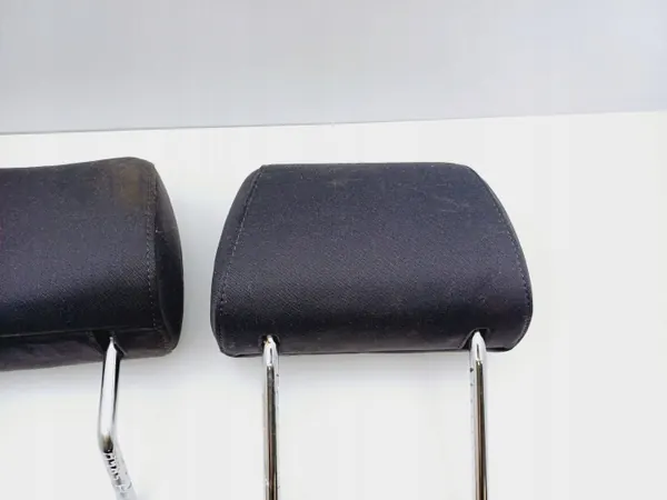 Baksätes huvudstöd set OEM DRC93558 för Audi A4 B5 image 8