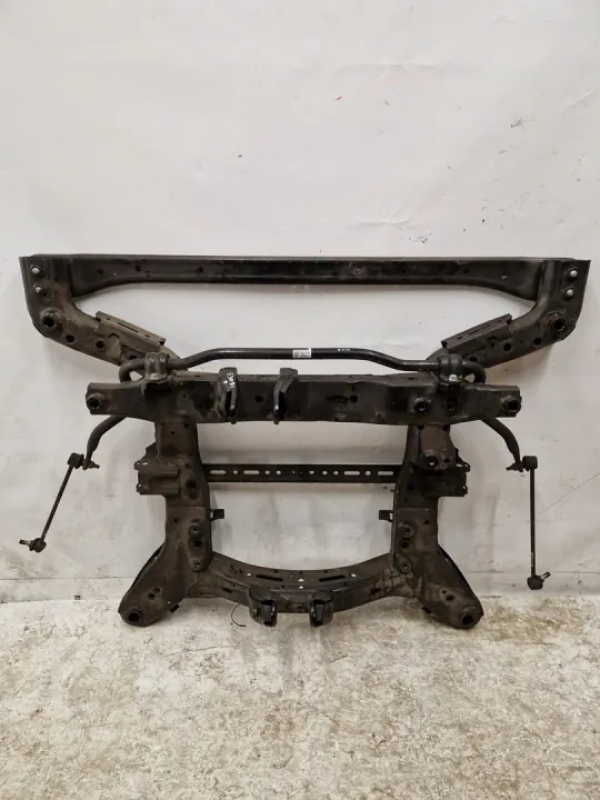 OEM 62401NI100 Framvagn för Hyundai IONIQ 5 N-Line image 2