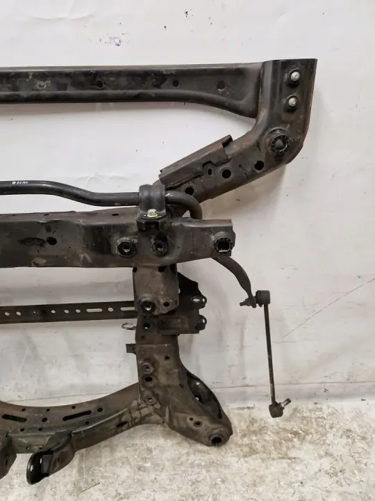 OEM 62401NI100 Framvagn för Hyundai IONIQ 5 N-Line image 3