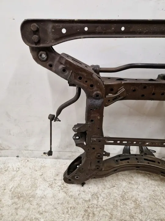OEM 62401NI100 Framvagn för Hyundai IONIQ 5 N-Line image 6