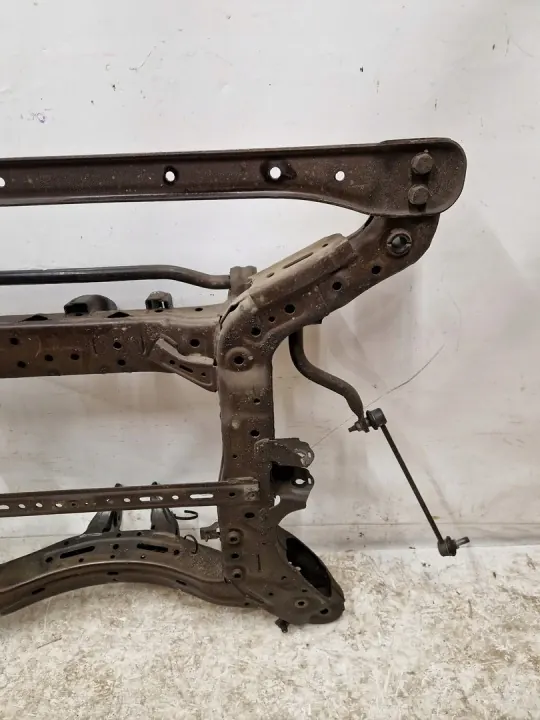 OEM 62401NI100 Framvagn för Hyundai IONIQ 5 N-Line image 7