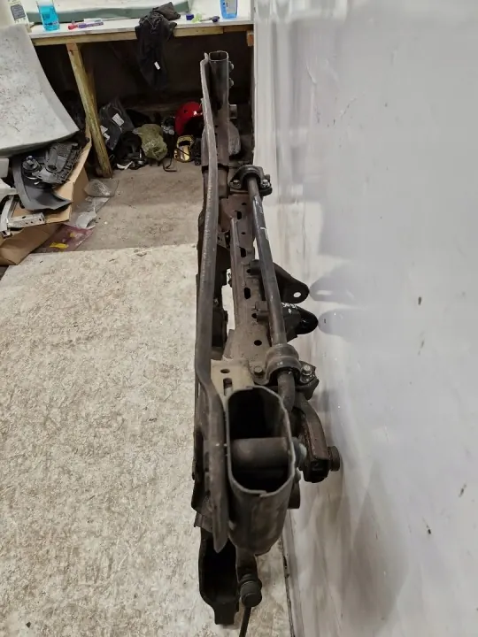 OEM 62401NI100 Framvagn för Hyundai IONIQ 5 N-Line image 8