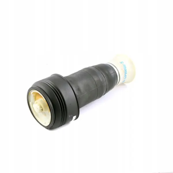 Muelle de aire izquierdo BMW X5 E70 OEM 6790080 image 10