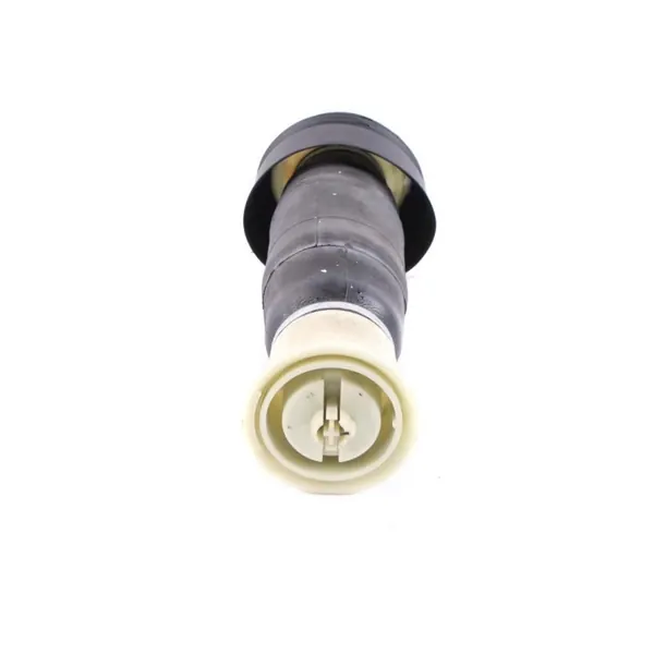 Muelle de aire izquierdo BMW X5 E70 OEM 6790080 image 3