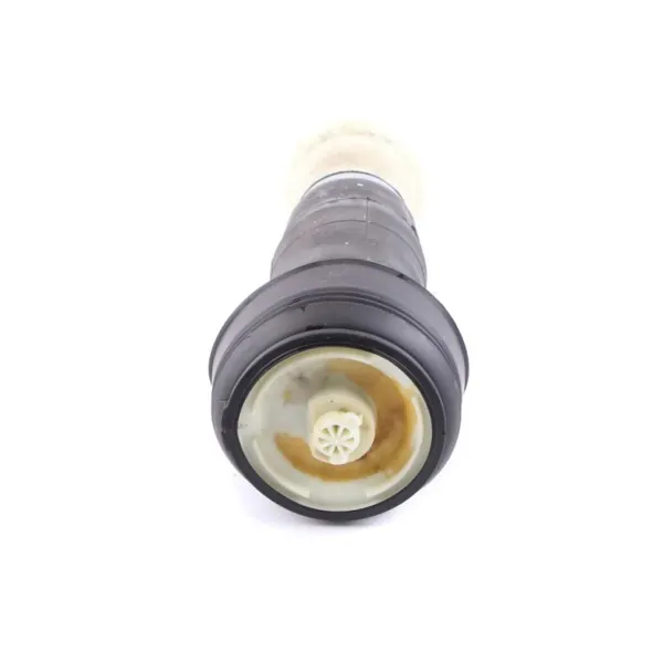 Muelle de aire izquierdo BMW X5 E70 OEM 6790080 image 4