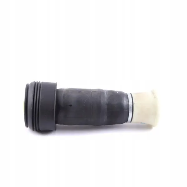 Muelle de aire izquierdo BMW X5 E70 OEM 6790080 image 5